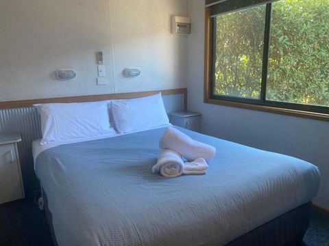 BIG4 Swan Hill - Hobart Tourism 6
