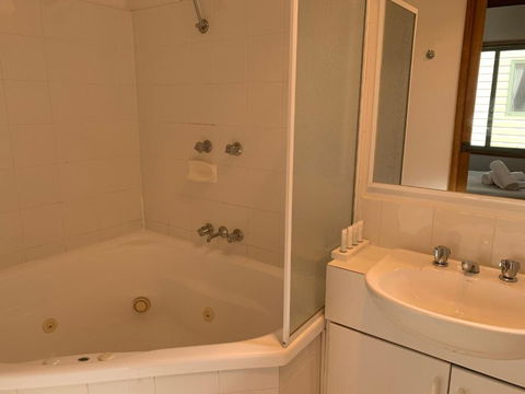 BIG4 Swan Hill - Hobart Tourism 3
