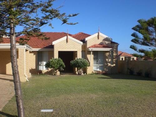 Wannanup WA Hobart Tourism