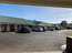 Arthur Phillip Motor Inn - Tourism TAS 3