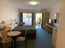 Arthur Phillip Motor Inn - Tourism TAS 4