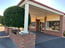 Arthur Phillip Motor Inn - Tourism TAS 6