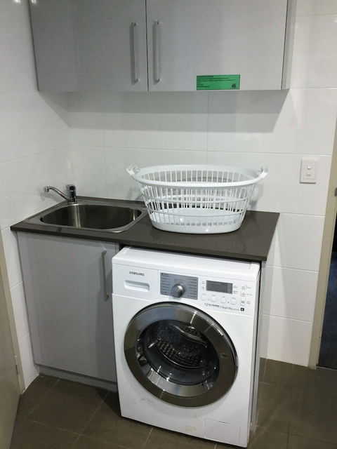 Baileys Serviced Apartments - Hobart Tourism 5
