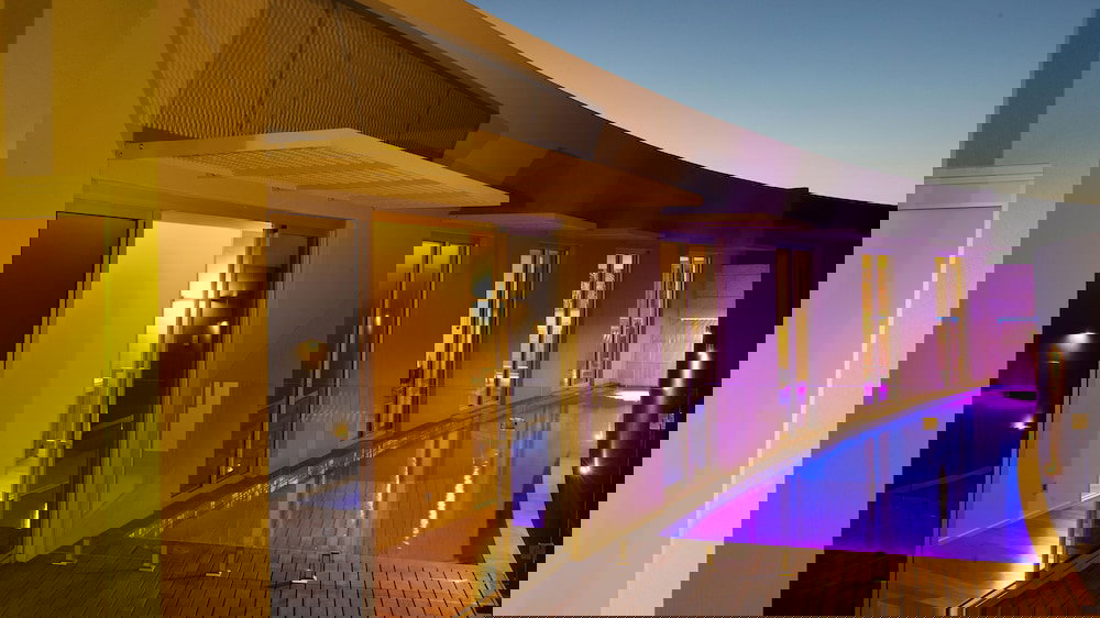 Pike River SA Hobart Tourism