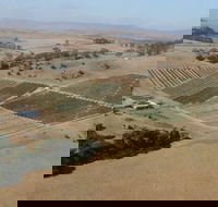 Somercotes - Tourism TAS