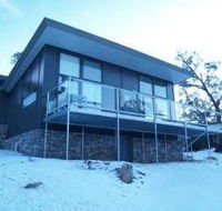 Ecocrackenback - Hobart Tourism