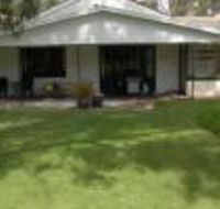 Pinkerton Hill Naracoorte - Tourism TAS