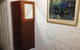 Smith Street Villa Naracoorte - thumb 5