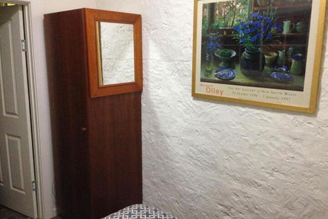 Smith Street Villa Naracoorte - Tourism TAS 5
