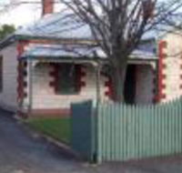 Smith Street Villa Naracoorte - Tourism TAS