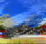 Big4 South Durras Holiday Park - Tourism TAS