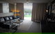 Avoca Palms Resort Apartments - thumb 3