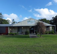 Walpole Lodge - Tourism TAS