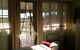 Andavine House Bed & Breakfast - thumb 2