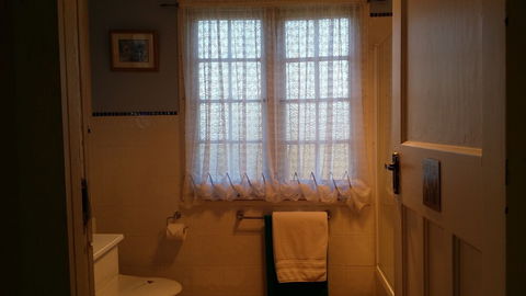 Andavine House Bed & Breakfast - Tourism TAS 1