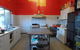 Backpack City And Surf Hostel - thumb 4