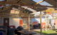 Backpack City And Surf Hostel - thumb 0