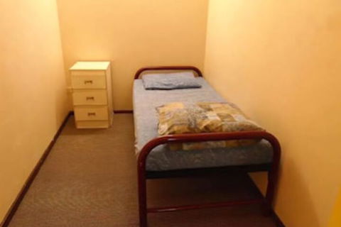 Backpack City And Surf Hostel - Hobart Tourism 1
