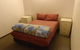 Backpack City And Surf Hostel - thumb 2