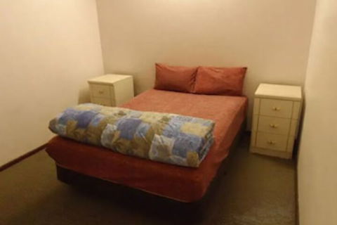 Backpack City And Surf Hostel - Hobart Tourism 2
