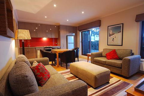 Hotel Pension Grimus - Tourism TAS 2