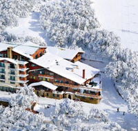 Hotel Pension Grimus - Hobart Tourism