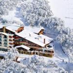 Hotel Pension Grimus - Tourism TAS 1