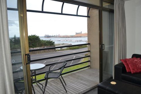 Accommodation Portland Victoria - Tourism TAS 3