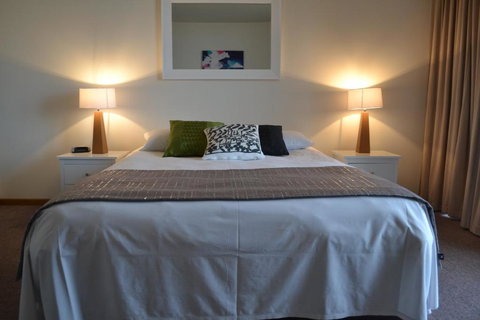 Accommodation Portland Victoria - Tourism TAS 4