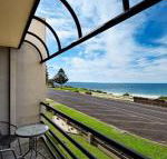 Accommodation Portland Victoria - Tourism TAS