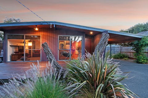Bridgewater Retreat - Tourism TAS 3