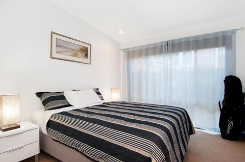 Bridgewater Retreat - Tourism TAS 1