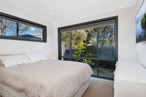 Bridgewater Retreat - Tourism TAS 6