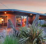 Bridgewater Retreat - Tourism TAS