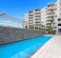 Allegro Apartments - Tourism TAS