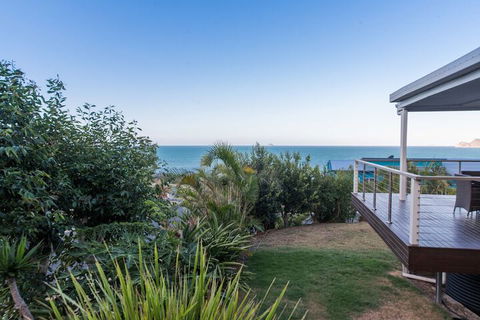 Hydeaway Bay Beach House - Tourism TAS 2