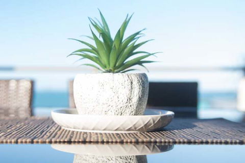 Hydeaway Bay Beach House - Tourism TAS 3