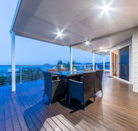 Hydeaway Bay Beach House - Tourism TAS
