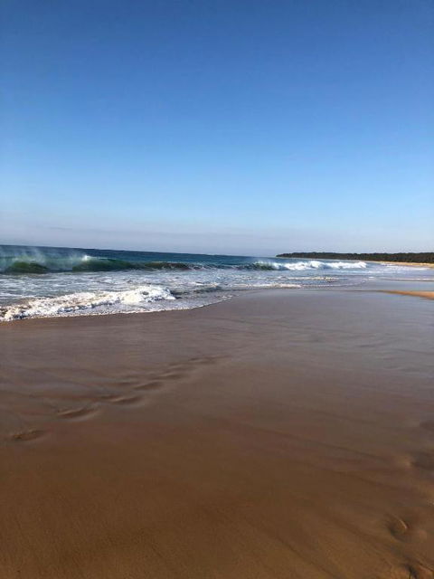 970 Adventure Bay Road - Tourism TAS 1