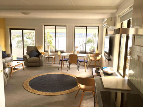 970 Adventure Bay Road - Tourism TAS 5