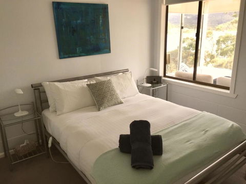 970 Adventure Bay Road - Tourism TAS 4