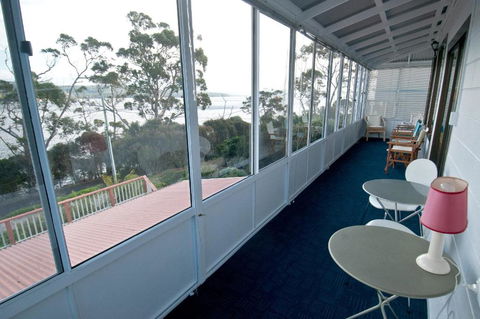 970 Adventure Bay Road - Tourism TAS 2