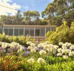 970 Adventure Bay Road - Tourism TAS