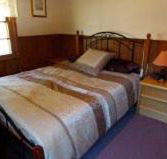 Maldon Cottage - Hobart Tourism