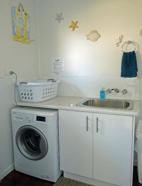 Elliot River Retreat - Tourism TAS 6