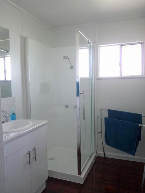 Elliot River Retreat - Tourism TAS 3