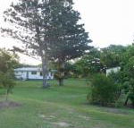 Elliot River Retreat - Tourism TAS