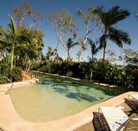 Blue Waters Views - Tourism TAS