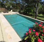 Eumundi Guesthouse  B  B - Tourism TAS