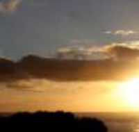 Beachside Entertainer - Hobart Tourism